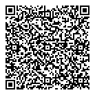 Bluenotes QR Card