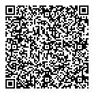 Hub International QR Card