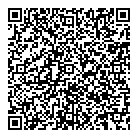 Holliswealth Inc QR Card