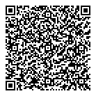 Lcbo QR Card