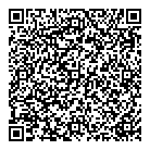 Elgin Construction QR Card