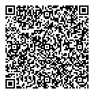 Quick Lane QR Card