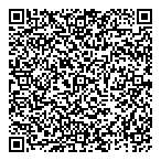 Canadian Mental Health Assn QR Card