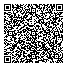 Z Lite Inc QR Card