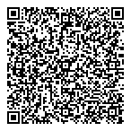 Mbrk Building Maintenance QR Card