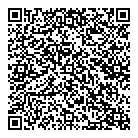 Manfredi  Assoc QR Card