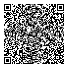 St Thomas Energy Inc QR Card