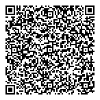 Pets Friends For Life QR Card