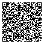 R Doan Roofing Ltd QR Card