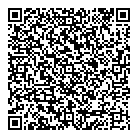 Family Flowers QR Card