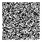 St Thomas Public Library QR Card