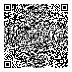 Smitty's Country Market QR Card