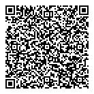 Smartstyle QR Card