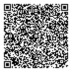 Serenity Now Massage Therapy QR Card