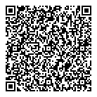 Early Learning Centre QR Card