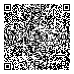 J  K Overhead Doors QR Card