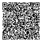 Hartz Canada Inc QR Card