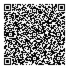 Pet Valu QR Card