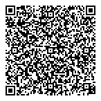 First Christian Reformed QR Card