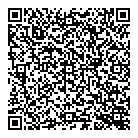 Morphy Roofing QR Card