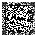 Thomson Aluminum  Vinyl Sales QR Card