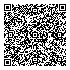 Goodhew Rick Md QR Card