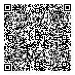 Obstetrical Ultrasound QR Card