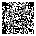 Mm Food Market QR Card