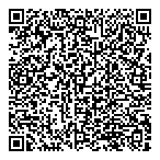 Family  Childrens Services QR Card