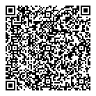 Lee Memorials QR Card