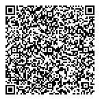 Gormar Auto Body  Collision QR Card