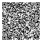 Williams Contracting  Maintenance QR Card