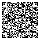 Eagle Paralegal QR Card