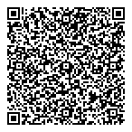 North Dumfries Cmnty Health QR Card