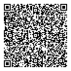 Nithridge Estate Weddings QR Card