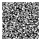 Split Second Marketing Support QR Card