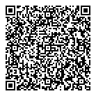 St Brigid School QR Card