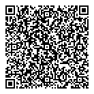 Kingdom Construction QR Card