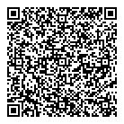 Quiet Nature QR Card