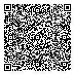 Cedar Creek Public School QR Card