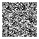 Moore Farms Inc QR Card