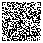 Calvary Mennonite Church QR Card