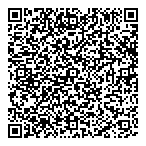 Waterloo Waste Water Treatment QR Card