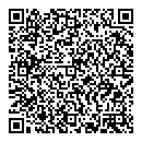 Ayr News QR Card