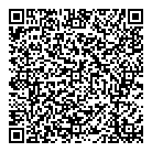 North Dumfries Historical QR Card