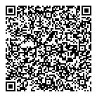 Foodland QR Card