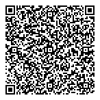 Waterloo Region District Schl QR Card