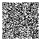 Canada Post QR Card