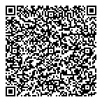 Agricultural Tax Advisors QR Card