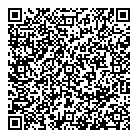 Escot Custom Fab QR Card